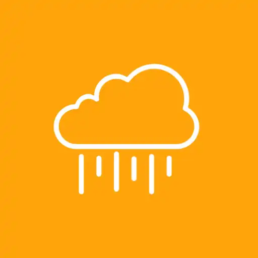 Play Weather Journey APK