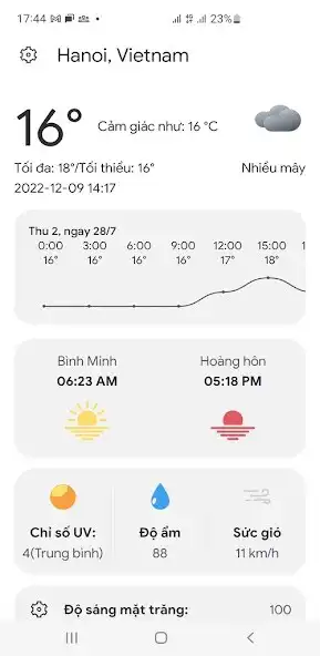 Play WeatherJ  and enjoy WeatherJ with UptoPlay