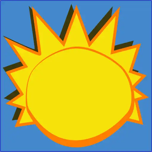 Play Weather Kid APK Play Weather Kid APK