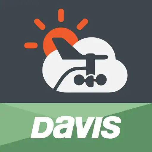 Play WeatherLink APK Play WeatherLink APK
