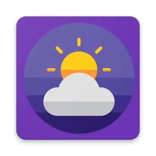 Play Weather Lite Go APK