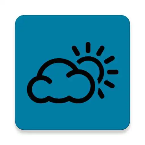 Play Weather Lite APK