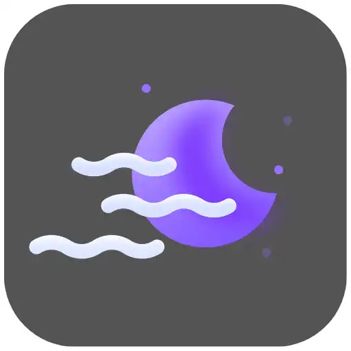 Play weather Live Forecast Radar APK Play weather Live Forecast Radar APK