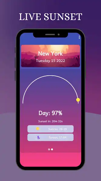 Play weather Live Forecast Radar as an online game weather Live Forecast Radar with UptoPlay