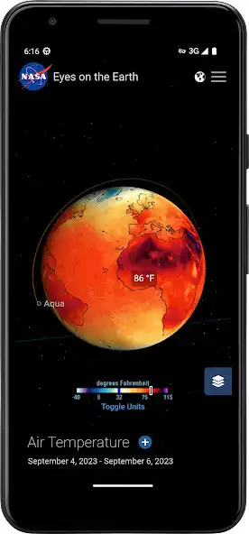 Play Weather Live Radar: Earthquake  and enjoy Weather Live Radar: Earthquake with UptoPlay