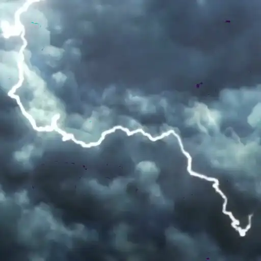 Play Weather Live Wallpaper Pro APK Play Weather Live Wallpaper Pro APK