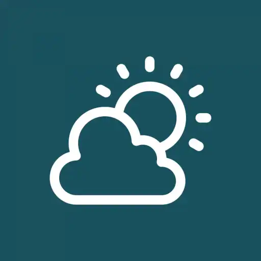 Play WeatherLogs APK