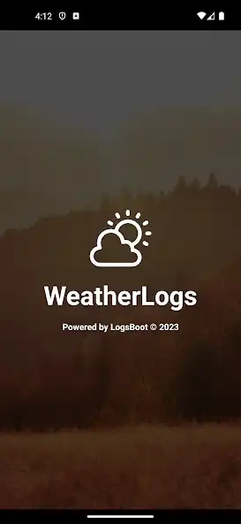 Play WeatherLogs and enjoy WeatherLogs with UptoPlay Play WeatherLogs and enjoy WeatherLogs with UptoPlay
