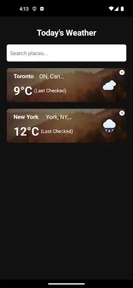 Play WeatherLogs as an online game online WeatherLogs with UptoPlay Play WeatherLogs as an online game WeatherLogs with UptoPlay