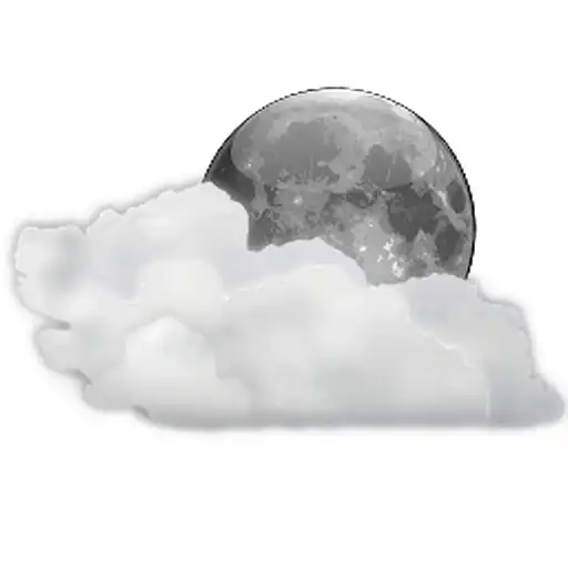 Free play online Weatherly APK Free play online Weatherly APK