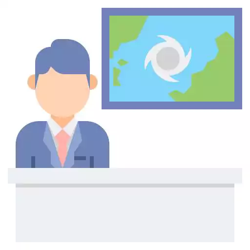 Play Weatherman APK Play Weatherman APK