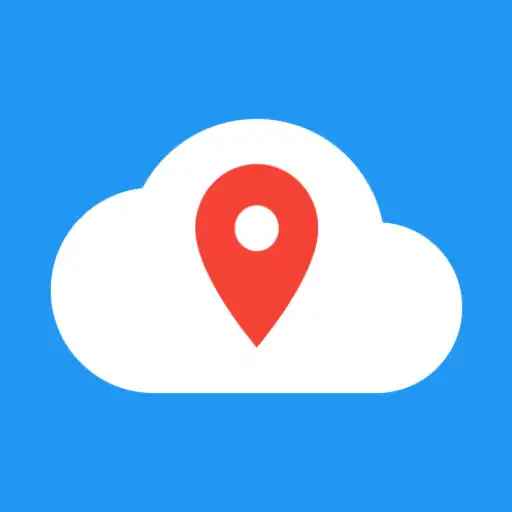 Free play online Weather Map APK Free play online Weather Map APK