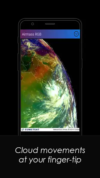 Play Weather Map India - current weather in India  and enjoy Weather Map India - current weather in India with UptoPlay