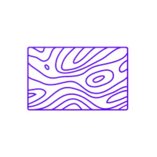 Free play online Weather Maps APK