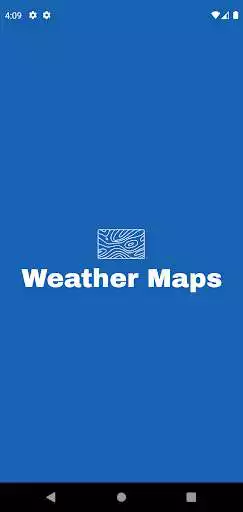 Play Weather Maps
