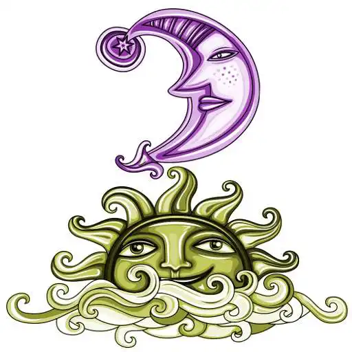 Play Weather Match APK