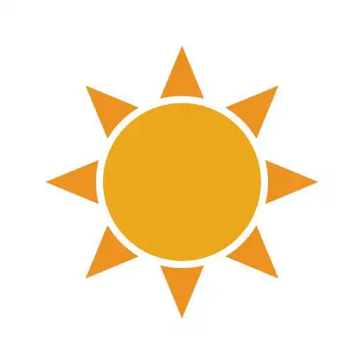 Play WeatherMate APK