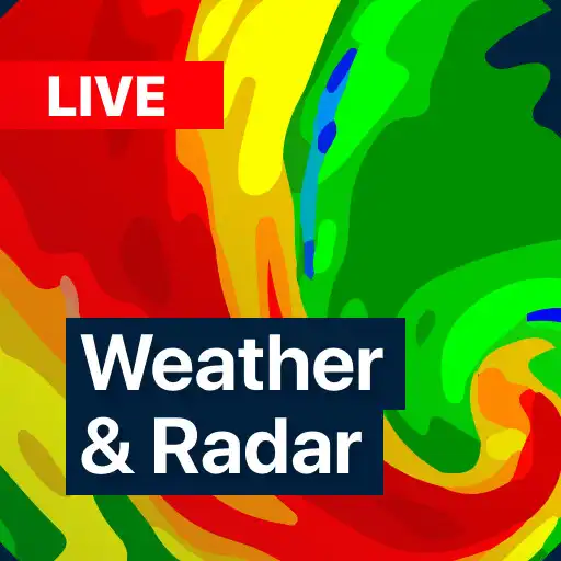 Play Weather MAX APK Play Weather MAX APK