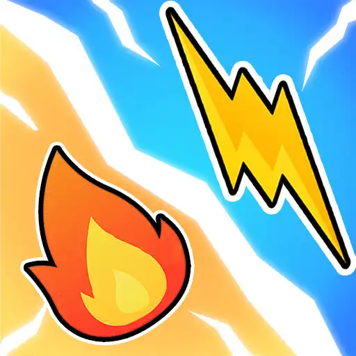 Play Weather Merge APK Play Weather Merge APK