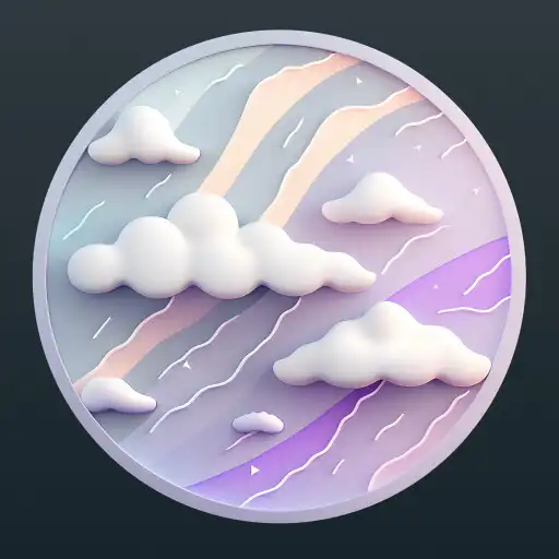 Play WeatherMind: Health  Forecast APK