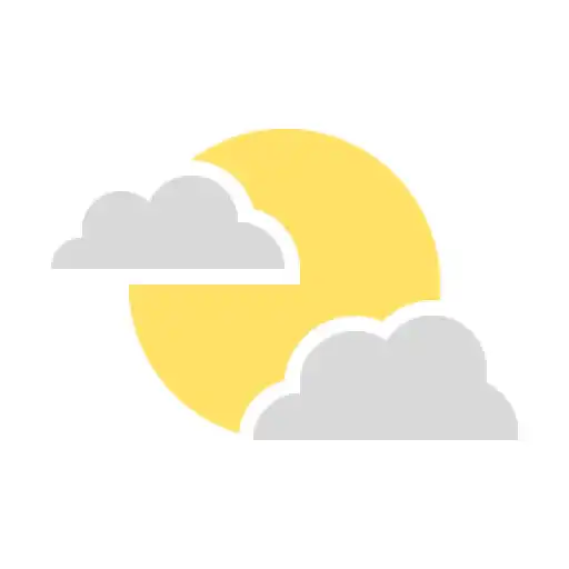 Play Weather Mongolia APK