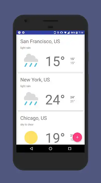 Play Weather Mongolia and enjoy Weather Mongolia with UptoPlay Play Weather Mongolia and enjoy Weather Mongolia with UptoPlay