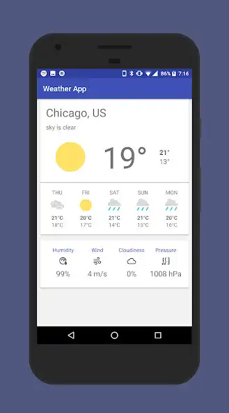 Play Weather Mongolia as an online game online Weather Mongolia with UptoPlay Play Weather Mongolia as an online game Weather Mongolia with UptoPlay