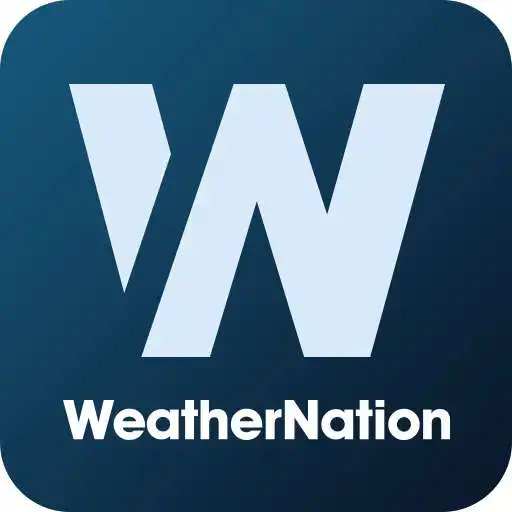 Free play online WeatherNation TV  APK
