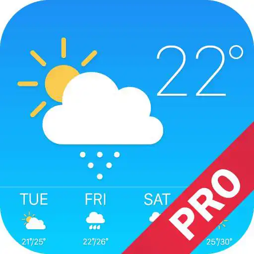 Free play online Weather (No Ads) APK Free play online Weather (No Ads) APK