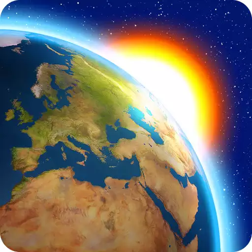 Play Weather Now APK Play Weather Now APK
