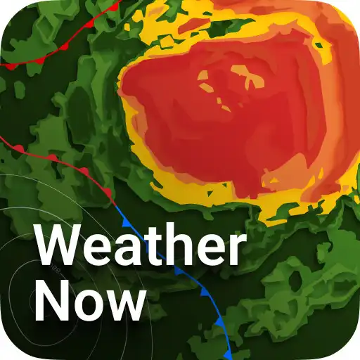 Play Weather Now Launcher - Radar APK Play Weather Now Launcher - Radar APK
