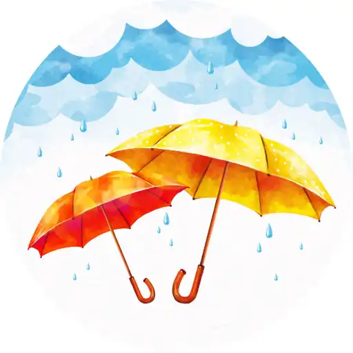 Play Weather (Ob-havo) APK Play Weather (Ob-havo) APK