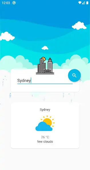 Play Weather (Ob-havo)  and enjoy Weather (Ob-havo) with UptoPlay