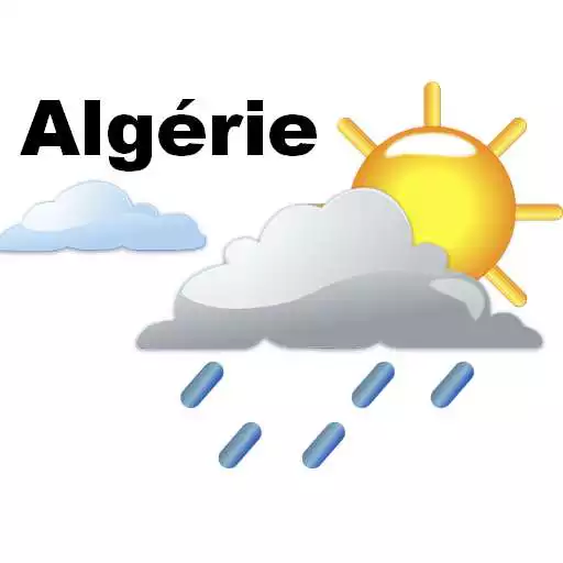 Free play online Weather of Algeria APK Free play online Weather of Algeria APK