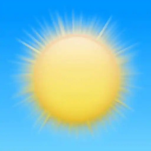 Play Weather Office APK Play Weather Office APK