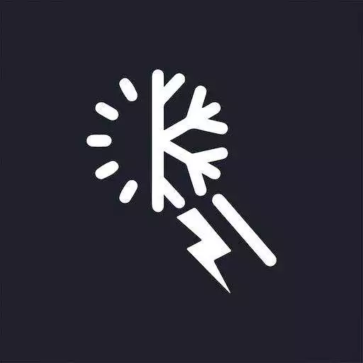 Play Weather Of Lebanon APK