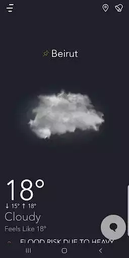 Play Weather Of Lebanon  and enjoy Weather Of Lebanon with UptoPlay