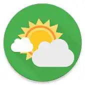 Free play online Weather of Pakistan APK Free play online Weather of Pakistan APK