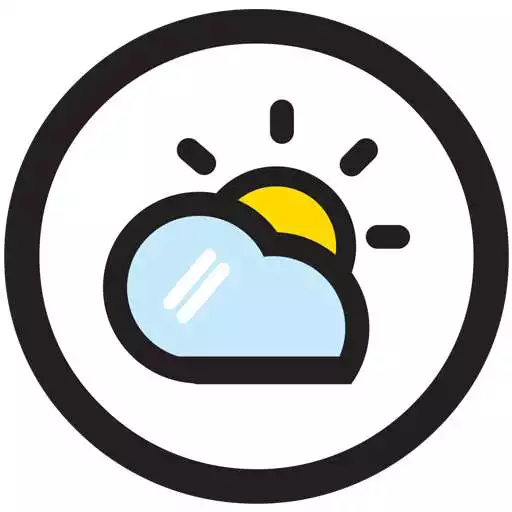 Free play online WeatherOn APK