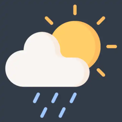 Play Weatherorama APK