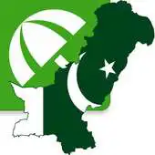 Free play online Weather Pakistan APK Free play online Weather Pakistan APK