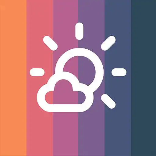 Play Weather Pal APK Play Weather Pal APK