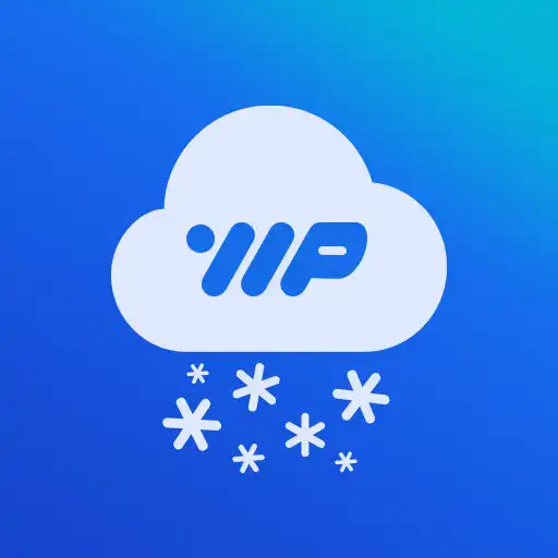 Play Weather Pass: Live Local Radar APK
