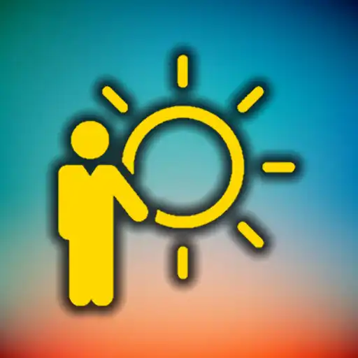 Play WeatherPH - Philippines Real-Time Weather Imagery APK Play WeatherPH - Philippines Real-Time Weather Imagery APK