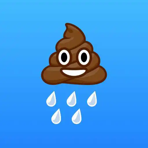 Play WeatherPick APK Play WeatherPick APK