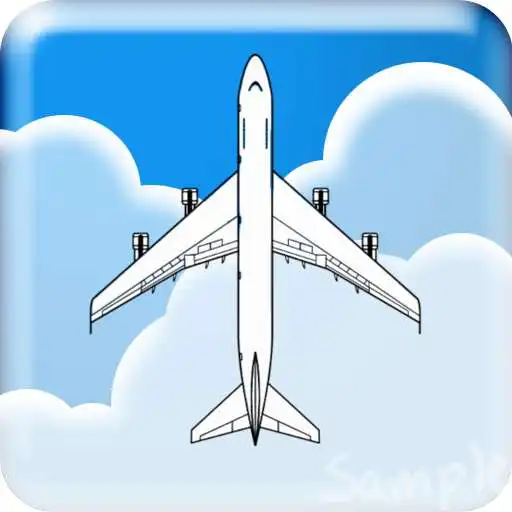 Play Weather Pilot APK