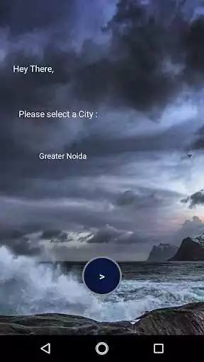 Play WeatherPing(Basic)-India only