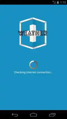 Play Weather Plus Free Play Weather Plus Free