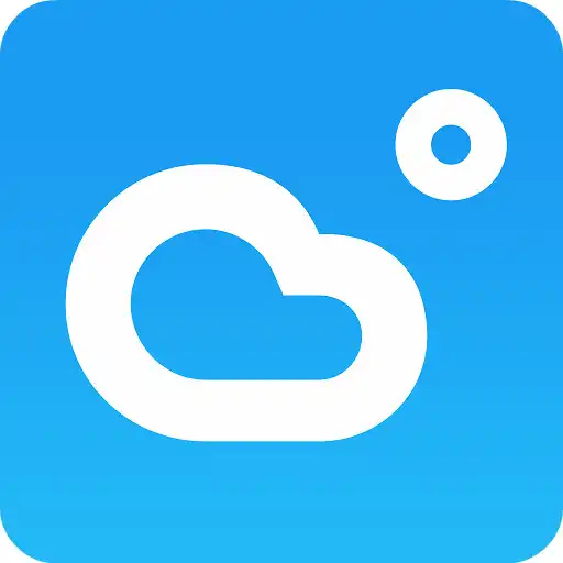 Play WeatherPong APK