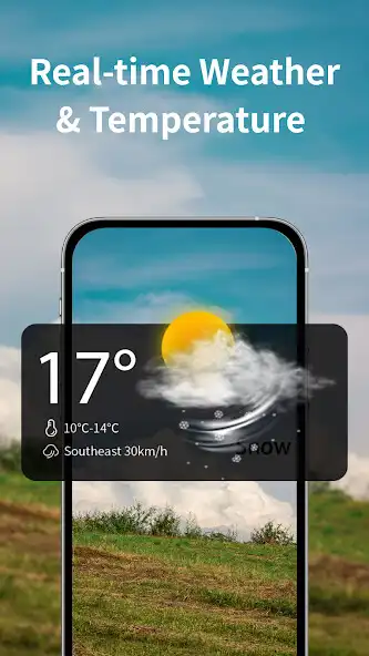 Play Weather Pretty  and enjoy Weather Pretty with UptoPlay